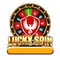 Lucky Spin Katsu5